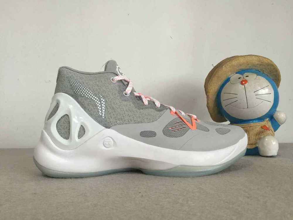 不是吧200块都嫌贵这几双不到200元的篮球鞋供你挑