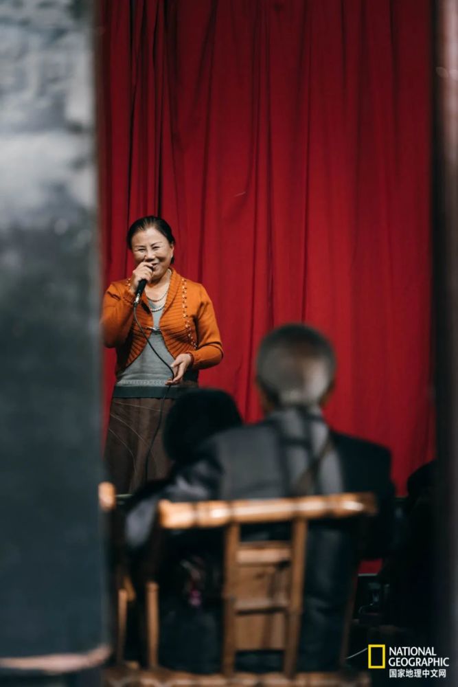 成都|成都，消失的边界