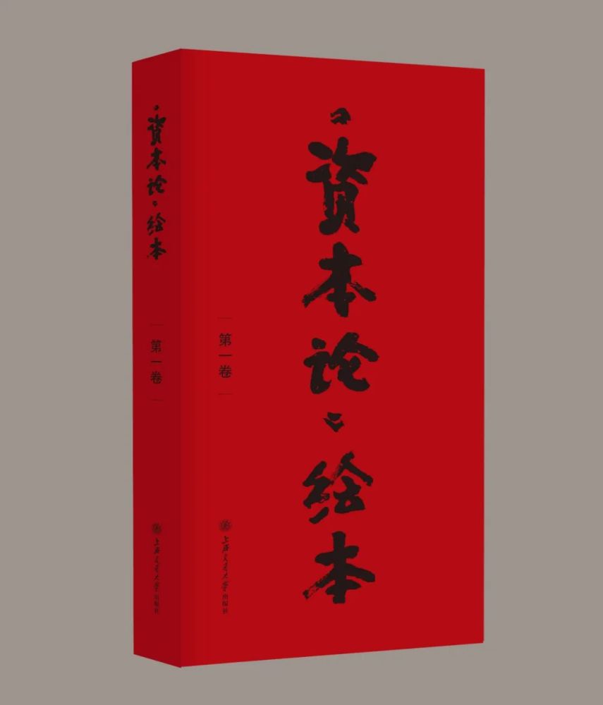 明代社会日常生活|18本军事历史好书推荐