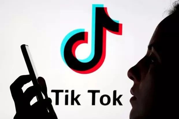 tiktok|美国强抢TikTok的丑陋剧集还在继续