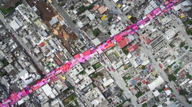 贫富差距最小的排名_贫富差距现象的前世今生