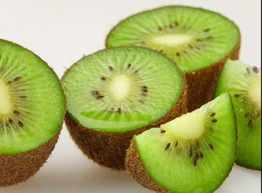 国家发展改革委|2020年8月3日【今日农情食事】纵观三农 洞察食情