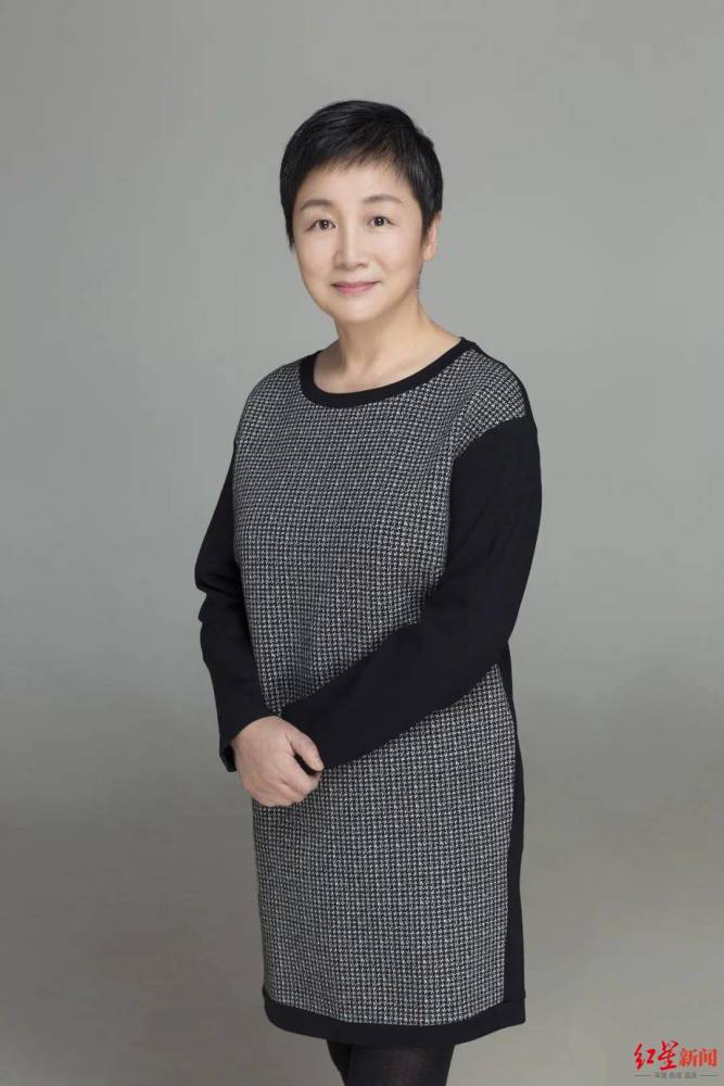 张小红苏晓苑认为,这些年四川影视人才辈出,其实和四川的生活,文化