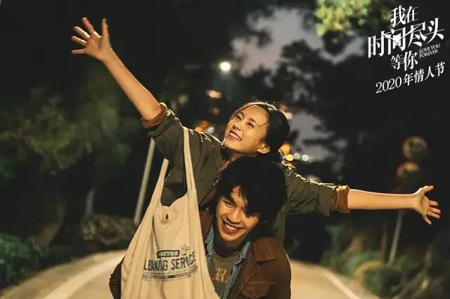 乔乔的异想世界|好不容易等到新片上映，这个8月谁也拦不住我住进电影院！