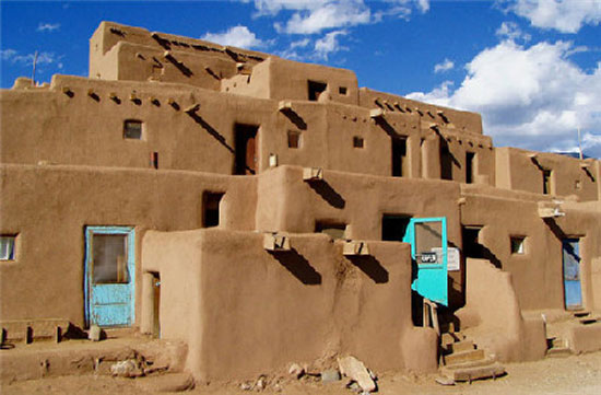 美国沙漠小镇的奇怪声响,当地居民饱受折磨,科学家却找不到原因