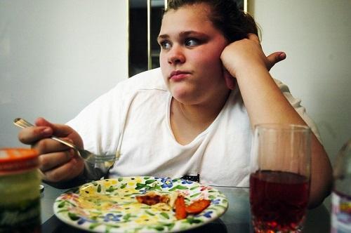 特朗普|美国疫情为啥失控？美媒答案令人意外：不怪特朗普，也不是缺物资