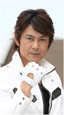 假面骑士black特摄界永恒的传奇一部悲情英雄史