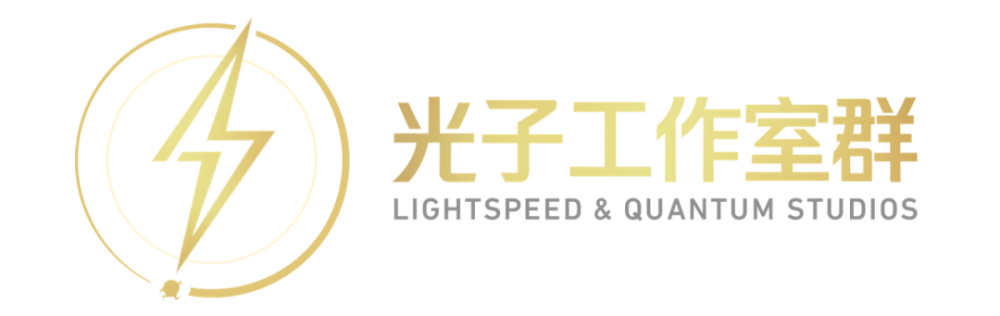 官宣 腾讯光子工作室群签约张维维电竞与高尔夫跨界融合着眼全球市场 腾讯新闻