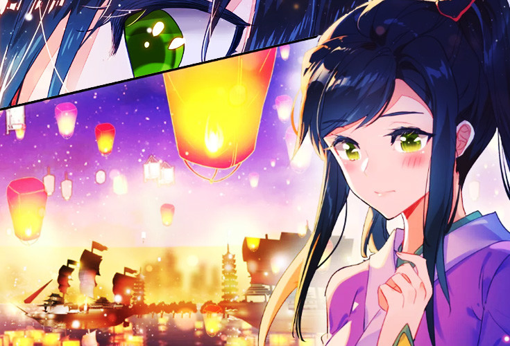 海神缘cp揭晓刘锋和星璇的配对是否太仓促感情铺垫确实少了点