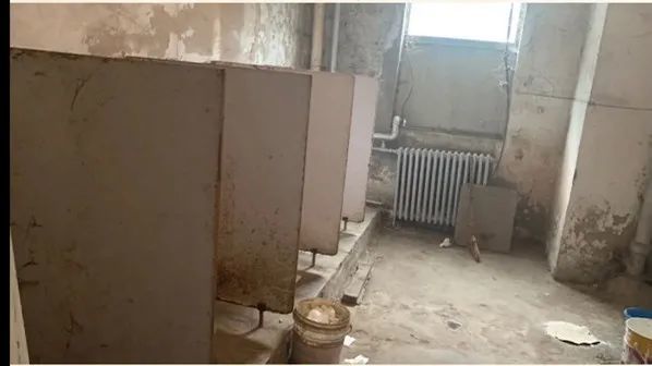 通州区|快看看！35亿拆1190户！通州优质地段多个棚改片区已入户！