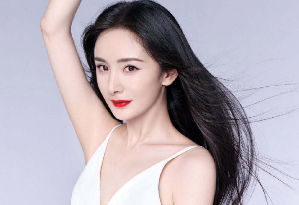 听见她说|赵薇成《听见她说》发起人，加盟艺人堪称顶级，这下播放量稳了！