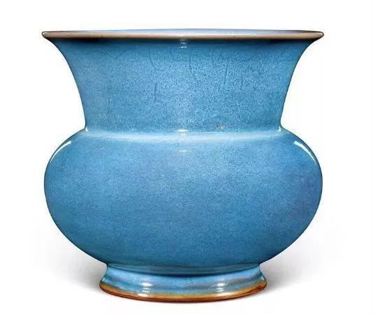 钧瓷|2000万起拍，4250万落槌，钧瓷凭啥这么贵！