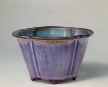 钧瓷|2000万起拍，4250万落槌，钧瓷凭啥这么贵！