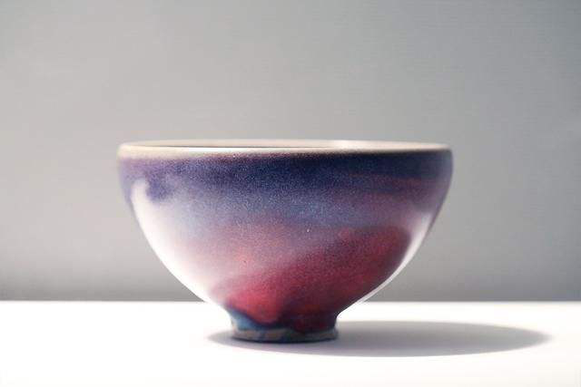 钧瓷|2000万起拍，4250万落槌，钧瓷凭啥这么贵！