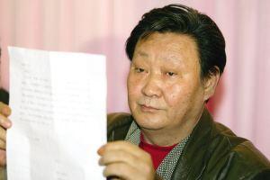 郭德纲|与郭德纲有关的6大相声恩怨，师徒间反目成仇，最终难逃名利二字！