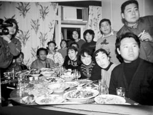 郭德纲|与郭德纲有关的6大相声恩怨，师徒间反目成仇，最终难逃名利二字！