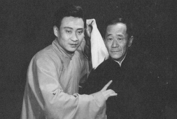 郭德纲|与郭德纲有关的6大相声恩怨，师徒间反目成仇，最终难逃名利二字！