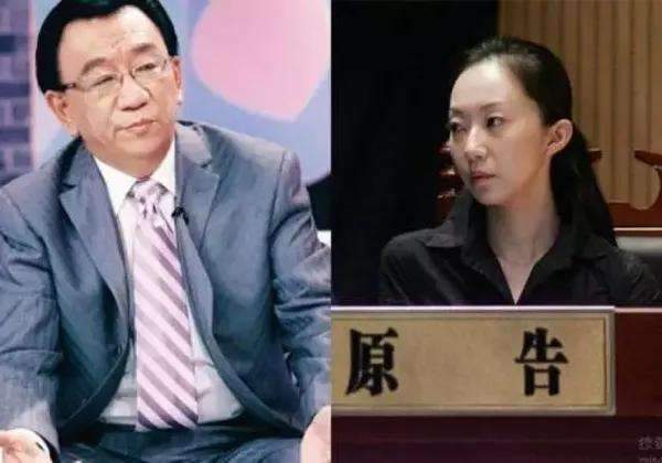 郭德纲|与郭德纲有关的6大相声恩怨，师徒间反目成仇，最终难逃名利二字！