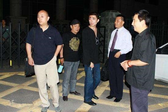 郭德纲|与郭德纲有关的6大相声恩怨，师徒间反目成仇，最终难逃名利二字！