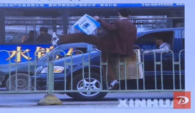 快乐过暑假安全 不放假 腾讯新闻