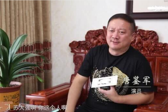 谢广坤|赵本山又一徒弟作风出问题？谢广坤对异性做出不雅行为引争议