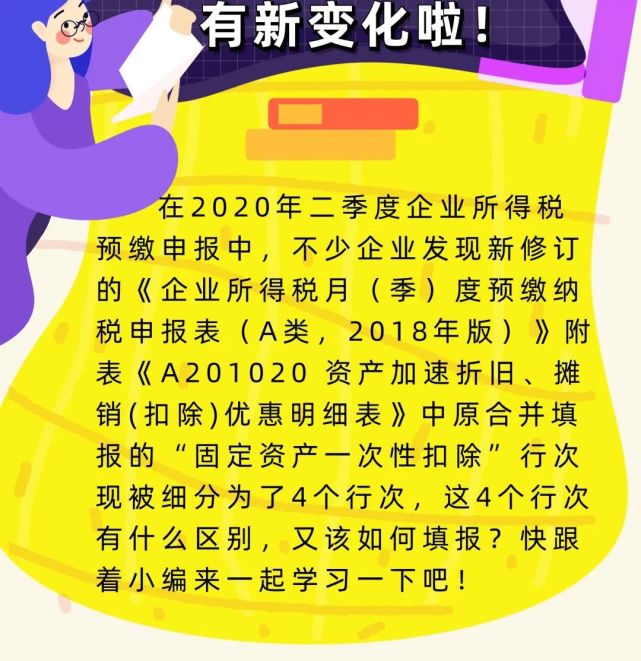 我有项目投资_投资项目有哪三大类_投资项目有哪些