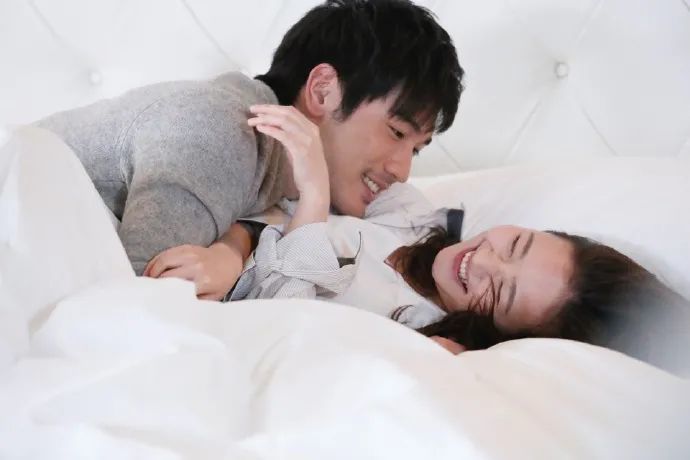 范闲|9部期待续集的影视剧，翠平还能等回余则成吗？