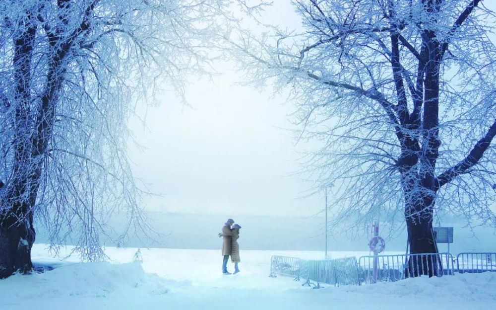 范闲|9部期待续集的影视剧，翠平还能等回余则成吗？