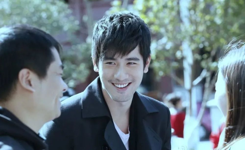 范闲|9部期待续集的影视剧，翠平还能等回余则成吗？