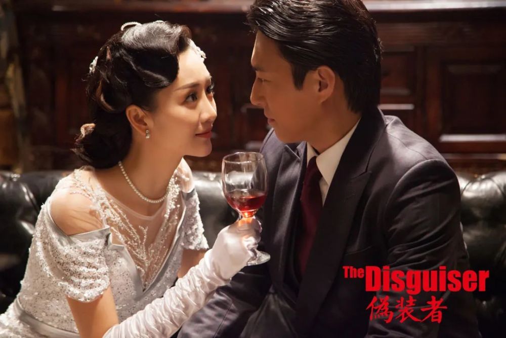 范闲|9部期待续集的影视剧，翠平还能等回余则成吗？