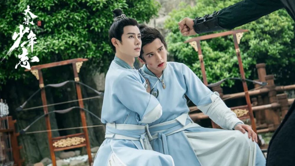 范闲|9部期待续集的影视剧，翠平还能等回余则成吗？