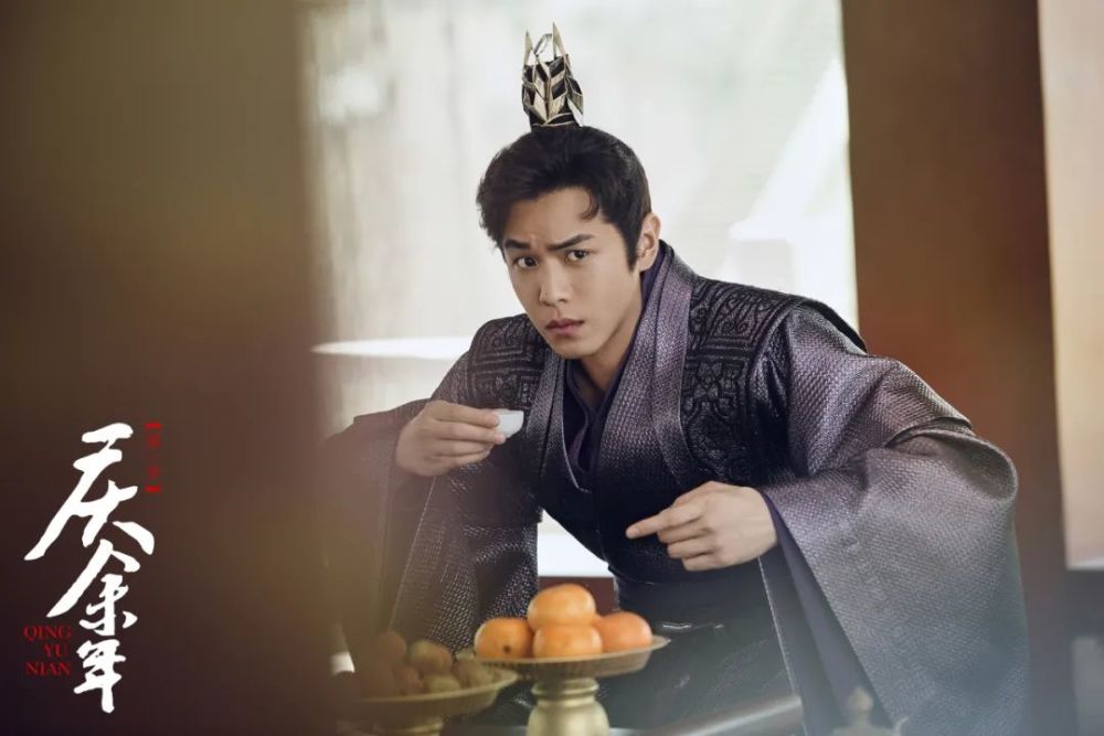 范闲|9部期待续集的影视剧，翠平还能等回余则成吗？