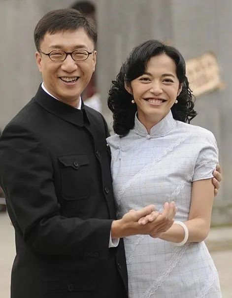 范闲|9部期待续集的影视剧，翠平还能等回余则成吗？