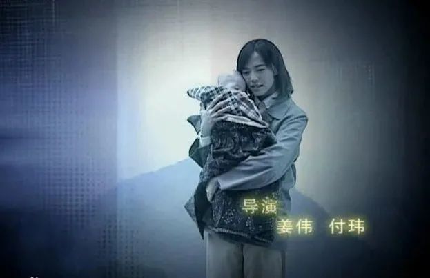 范闲|9部期待续集的影视剧，翠平还能等回余则成吗？