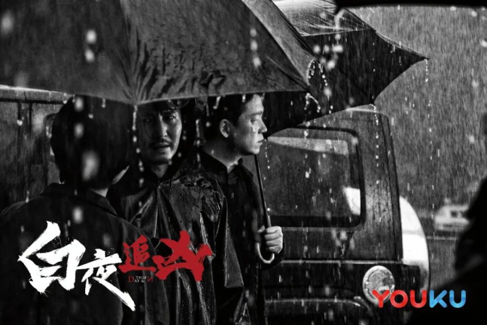 范闲|9部期待续集的影视剧，翠平还能等回余则成吗？