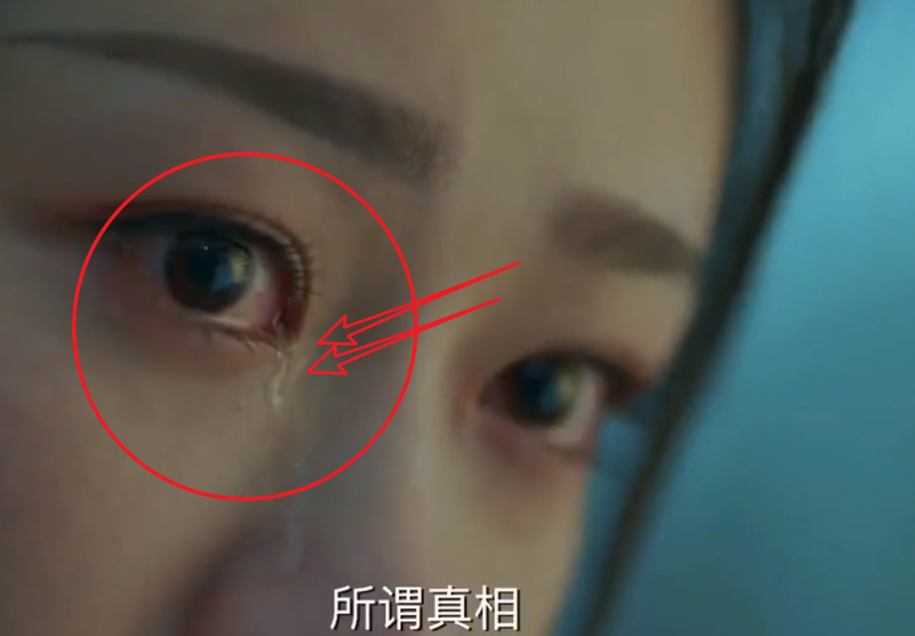 青簪行|《青簪行》原声预告片火了，杨紫“炸裂式”演技，引起原著粉共鸣