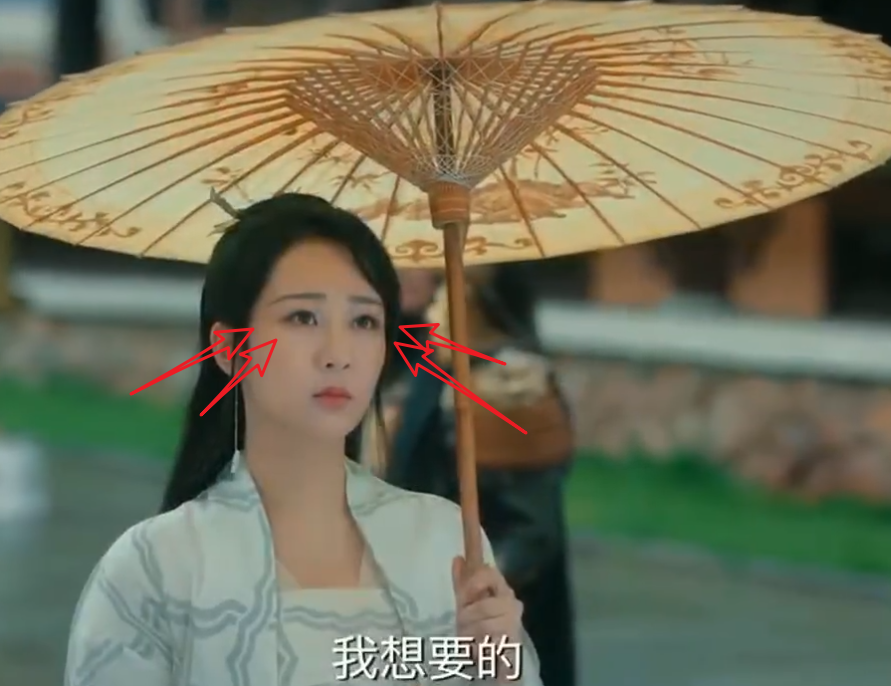 青簪行|《青簪行》原声预告片火了，杨紫“炸裂式”演技，引起原著粉共鸣