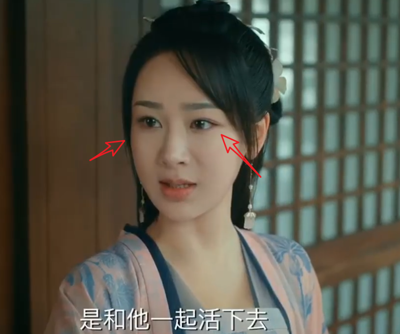 青簪行|《青簪行》原声预告片火了，杨紫“炸裂式”演技，引起原著粉共鸣