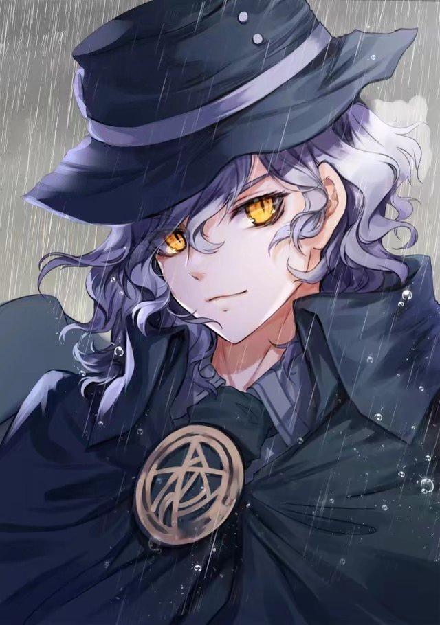 无限流小说|强推五本无限流小说，系统、进化、穿越，多元素无限流小说书单