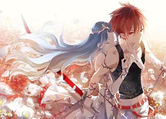 无限流小说|强推五本无限流小说，系统、进化、穿越，多元素无限流小说书单