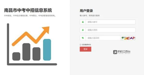 2020南昌市高中排名_南昌排名靠前的3所高中,谁能夺得第一桂冠,2020升学