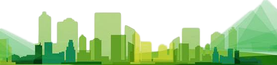 石景山区|森林城市天然氧吧，暑伏之际，来石景山开“森”一夏