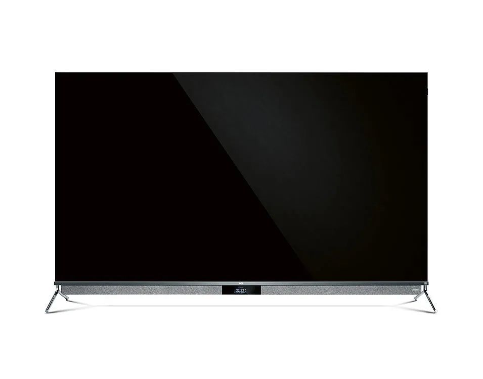 制造商:shenzhen tcl digital technology co., ltd.