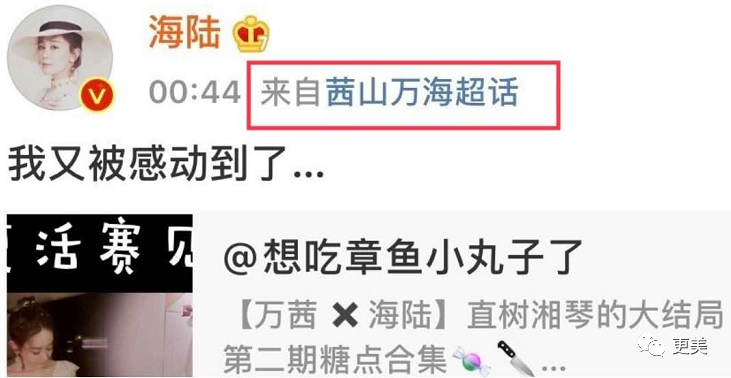 万茜|万茜，以一己之力拉垮浪姐收视的真皇族…