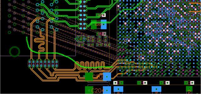 集成电路|中国芯片有救了？集成电路专业正式成为一级学科