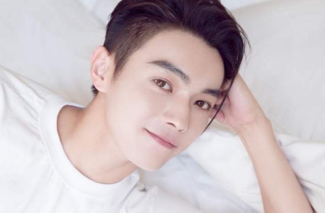 于正|于正捧不红又怎样？照样二度合作杨幂，这次还搭上了影后！