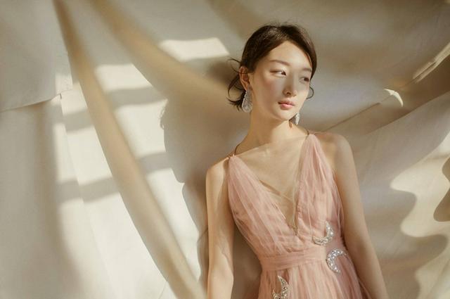 于正|于正捧不红又怎样？照样二度合作杨幂，这次还搭上了影后！