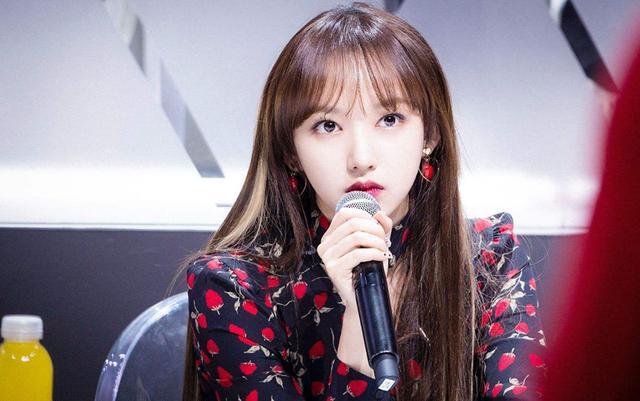 于正|于正捧不红又怎样？照样二度合作杨幂，这次还搭上了影后！