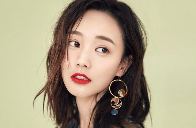 于正|于正捧不红又怎样？照样二度合作杨幂，这次还搭上了影后！