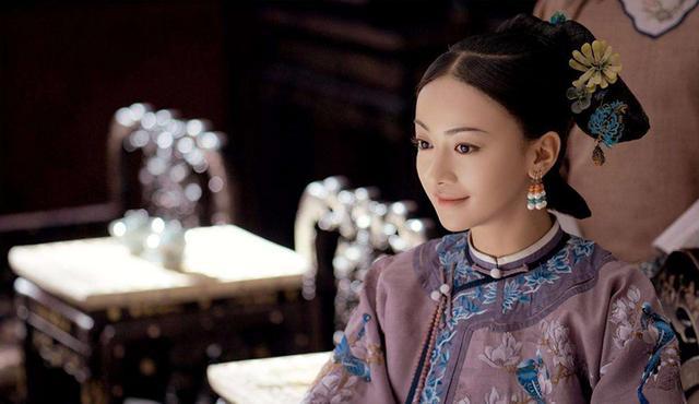 于正|于正捧不红又怎样？照样二度合作杨幂，这次还搭上了影后！